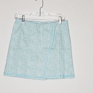 Crown & Ivy Tennis Skort